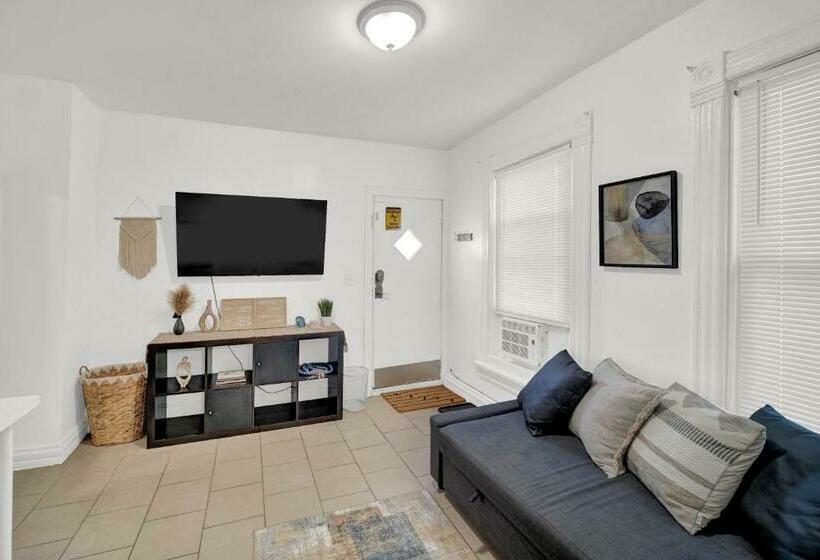 The Chiara Residence