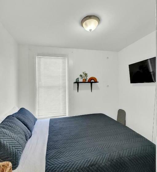 The Chiara Residence