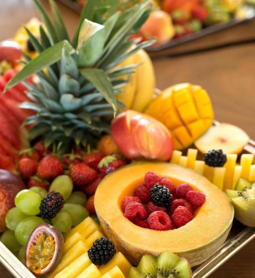 צימר Villa Miramar Frontignan