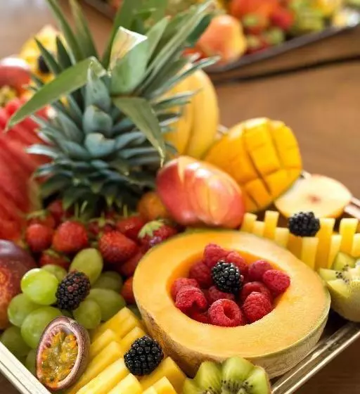 Aamiaismajoitus (B&B) Villa Miramar Frontignan