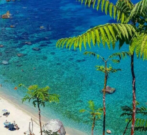 Bed & Breakfast Bibio