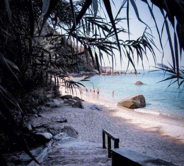 Bed & Breakfast Bibio