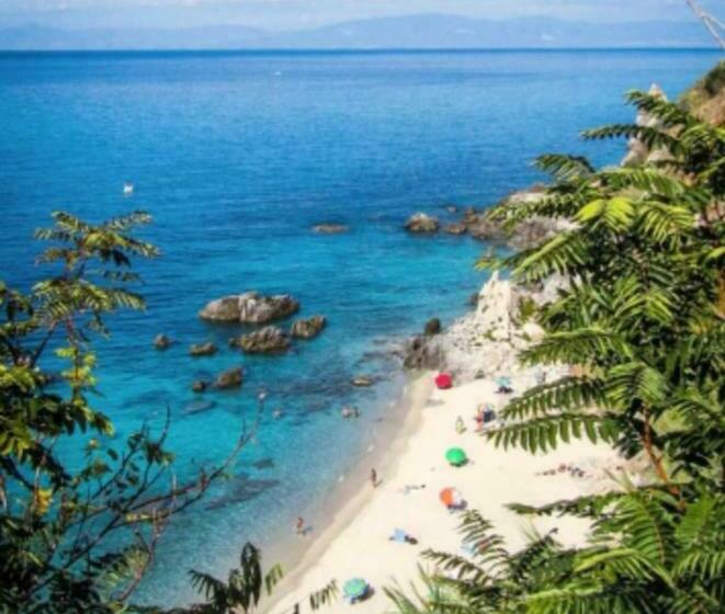 Bed & Breakfast Bibio