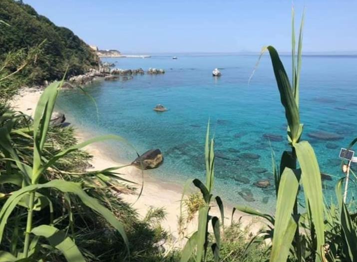 Bed & Breakfast Bibio