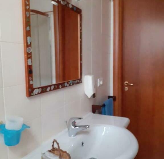 Bed & Breakfast Bibio