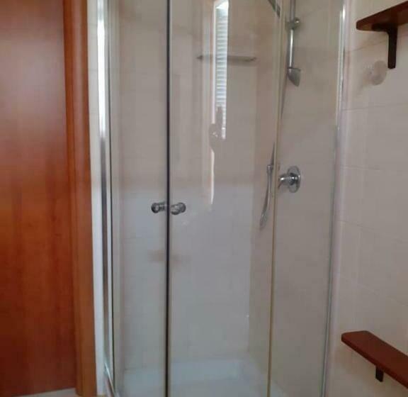 Bed & Breakfast Bibio