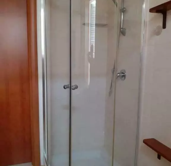 Bed & Breakfast Bibio