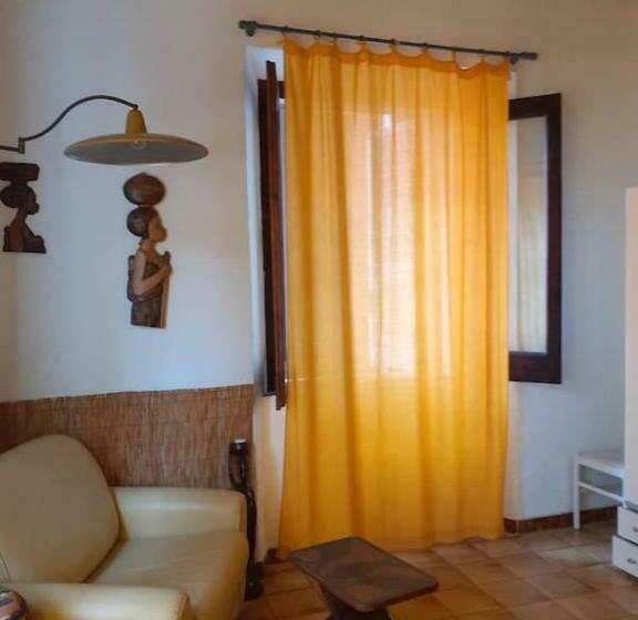 Bed & Breakfast Bibio