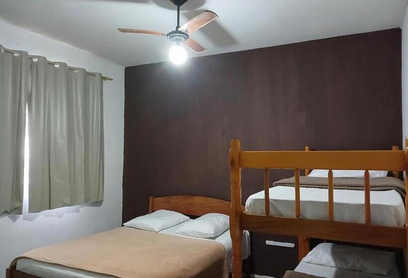 Общежитие Acacia