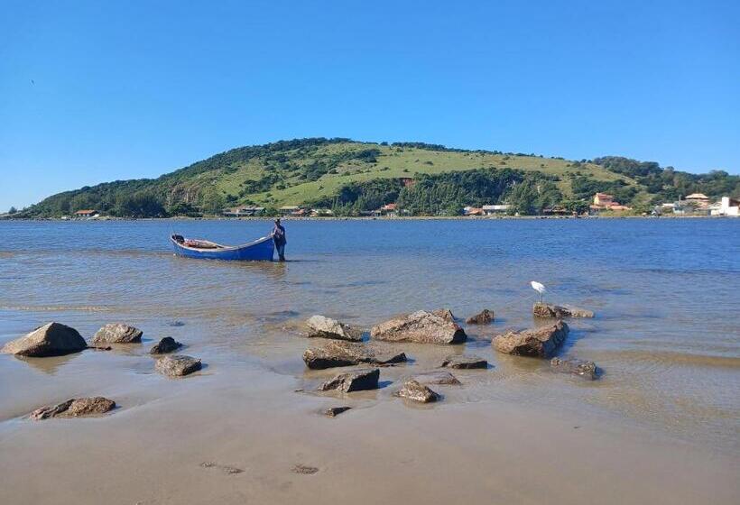 Общежитие Acacia