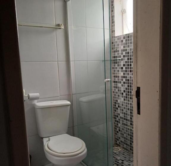 Общежитие Acacia