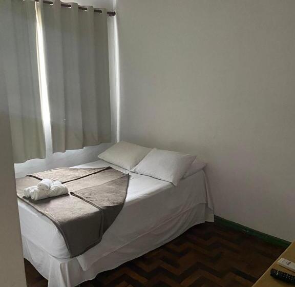 Общежитие Acacia