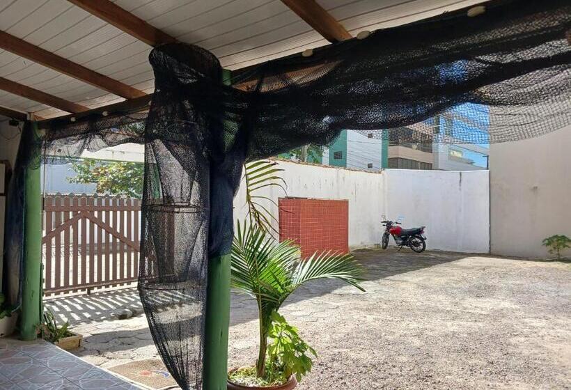 Общежитие Acacia