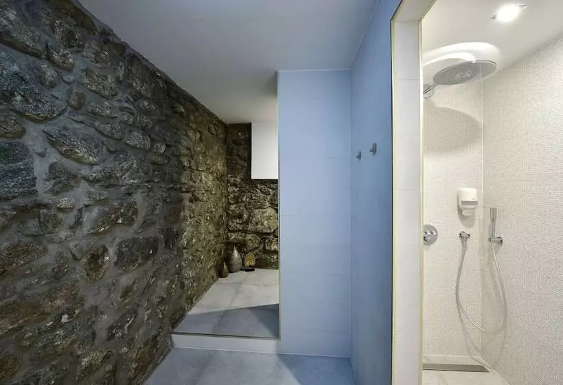 Aplend Hotel Lujza Major