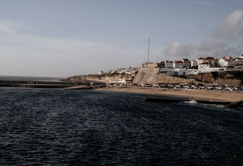 Immerso Hotel, A Member Of Design Hotels