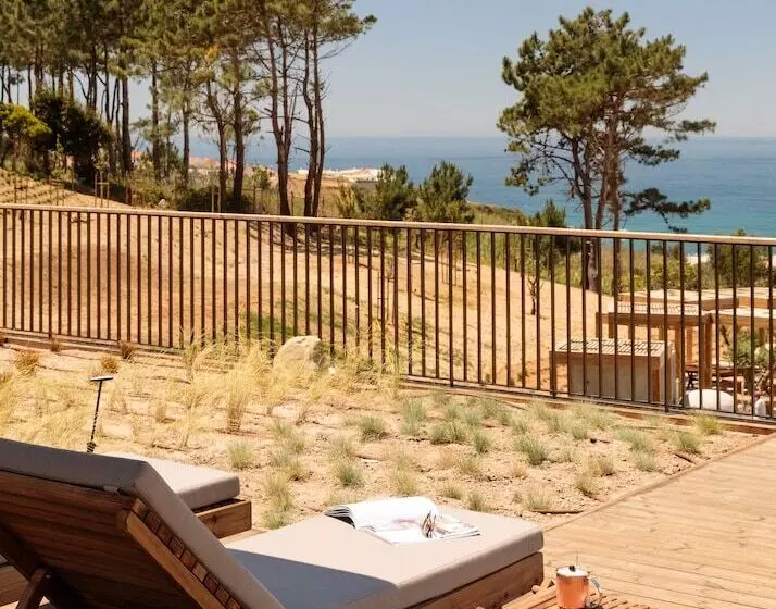 Immerso Hotel, A Member Of Design Hotels