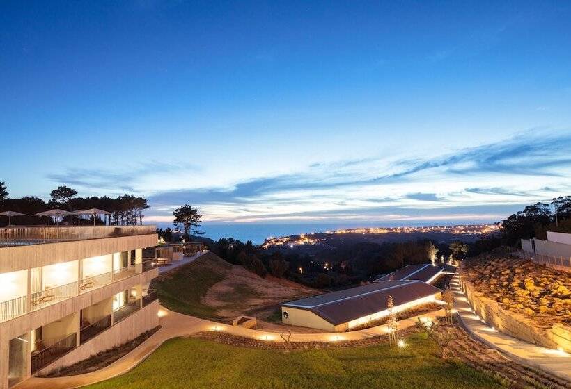 Immerso Hotel, A Member Of Design Hotels