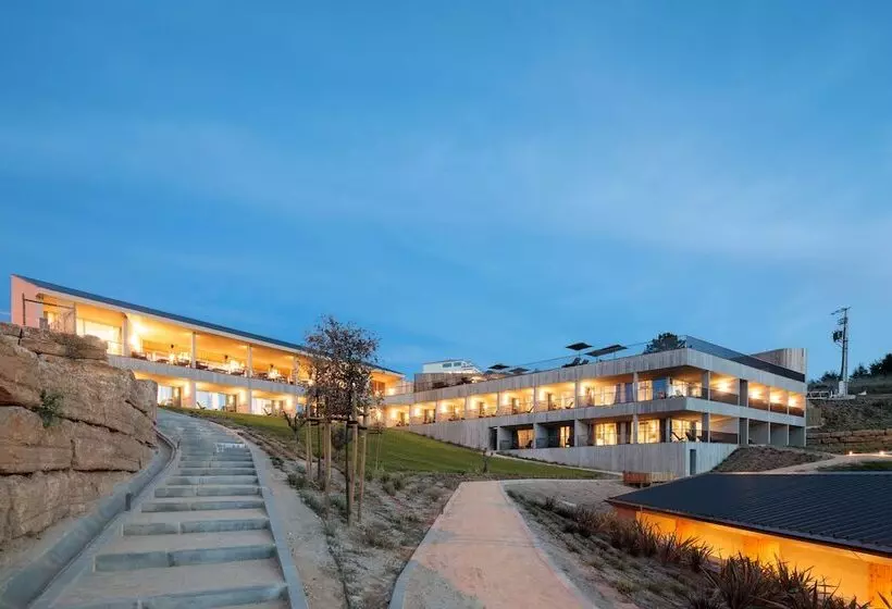 Immerso Hotel, A Member Of Design Hotels