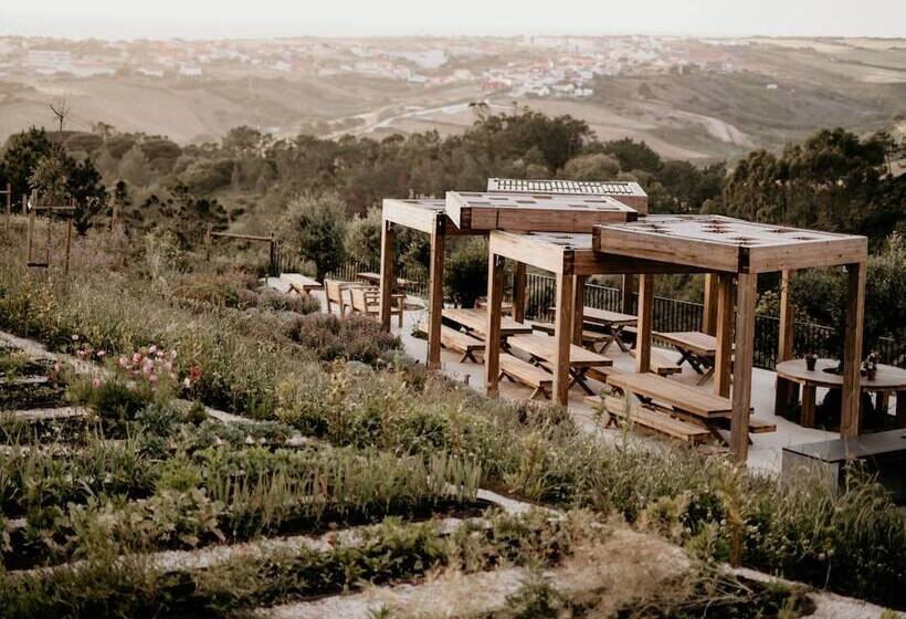 Immerso Hotel, A Member Of Design Hotels