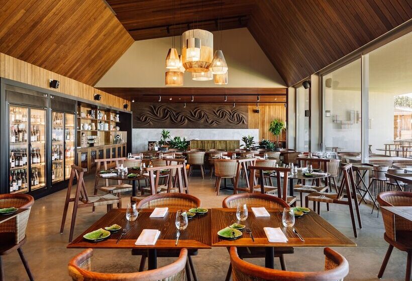 Immerso Hotel, A Member Of Design Hotels