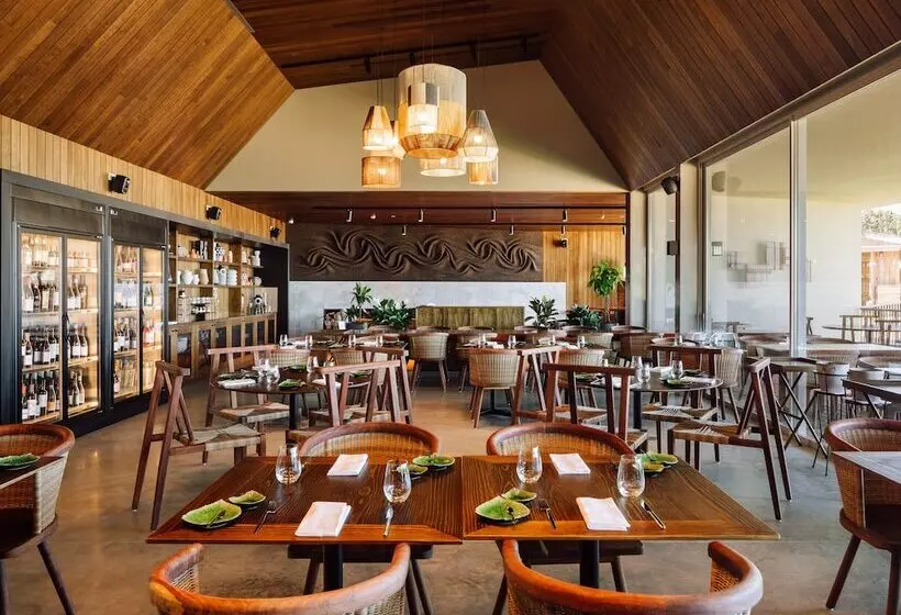 Immerso Hotel, A Member Of Design Hotels