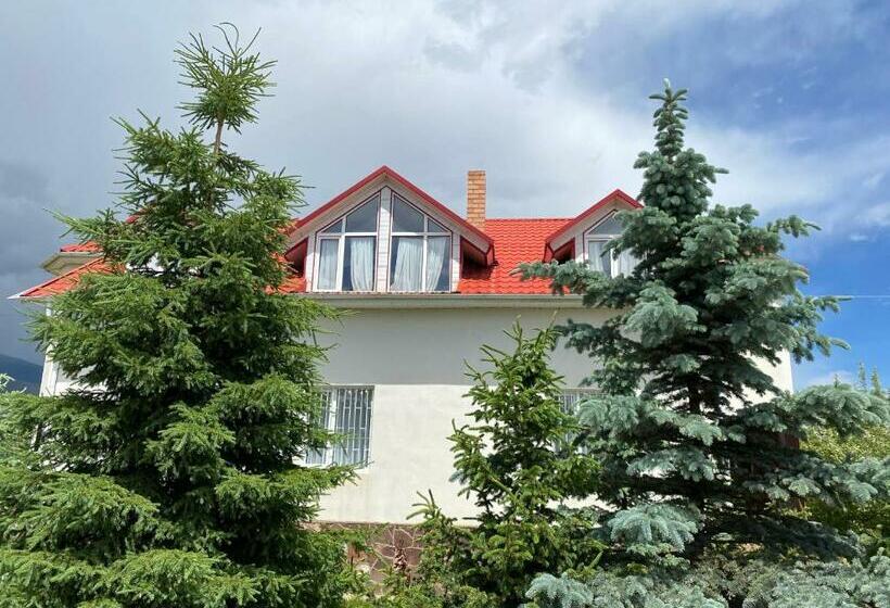 هاستل ай ас