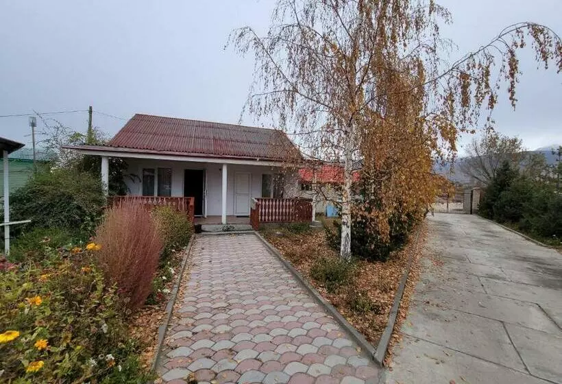 هاستل ай ас