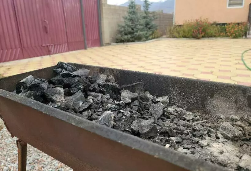 هاستل ай ас