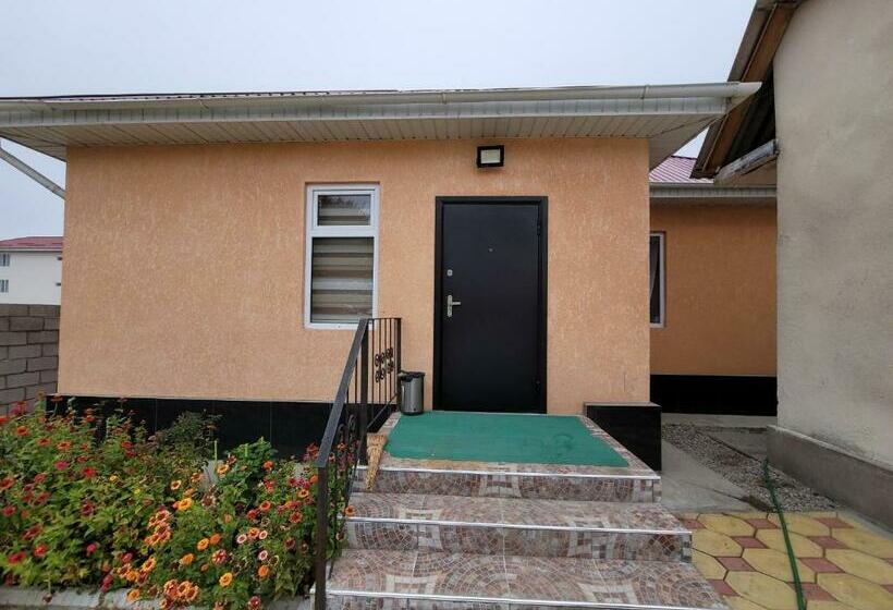 هاستل ай ас