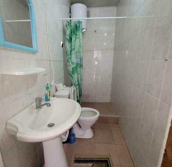 هاستل ай ас