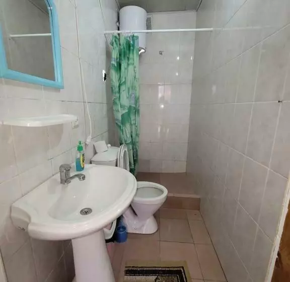 هاستل ай ас