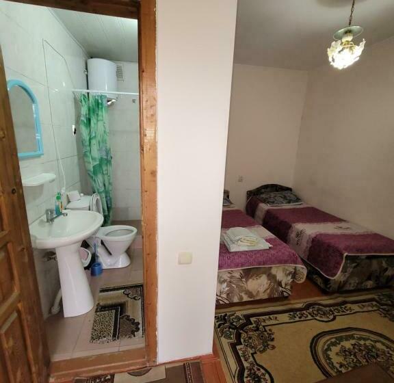 هاستل ай ас