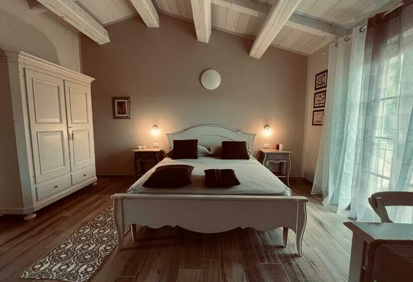 B&b Tenuta Il Molino