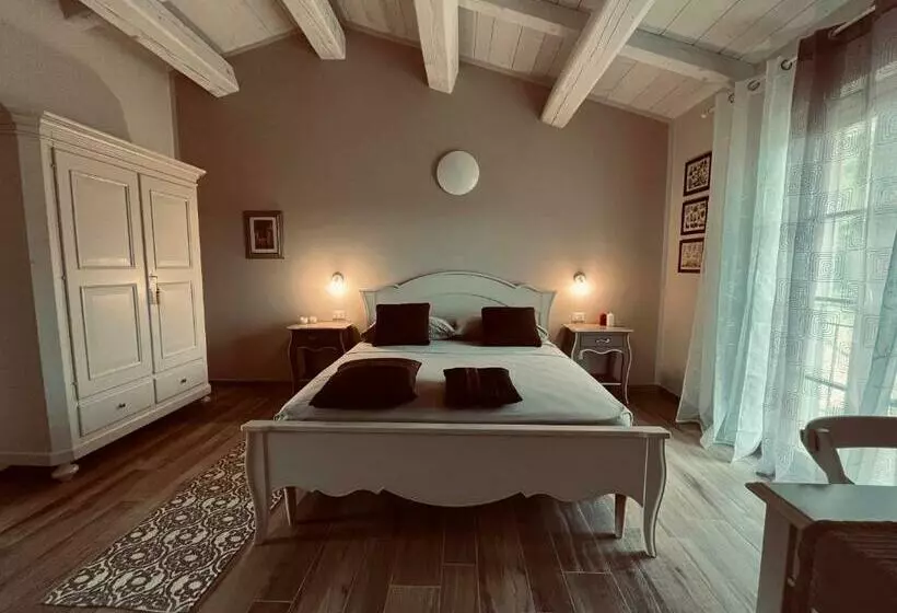 B&b Tenuta Il Molino