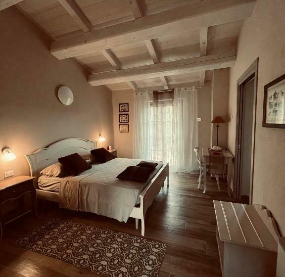 B&b Tenuta Il Molino