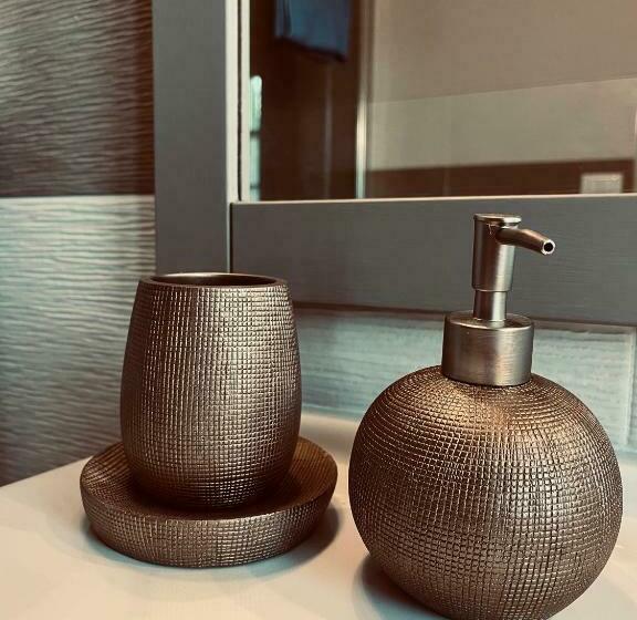 B&b Tenuta Il Molino