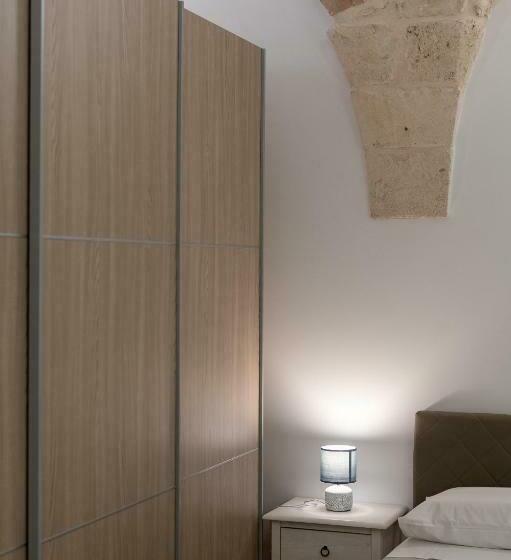 مبيت وإفطار Home Virginia