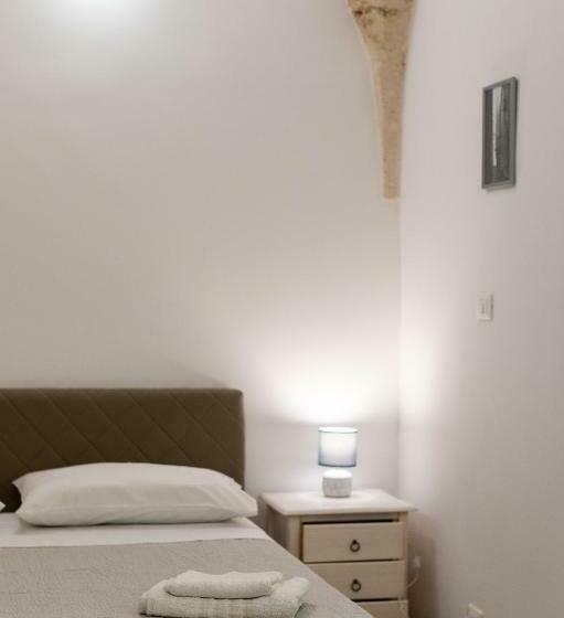 مبيت وإفطار Home Virginia