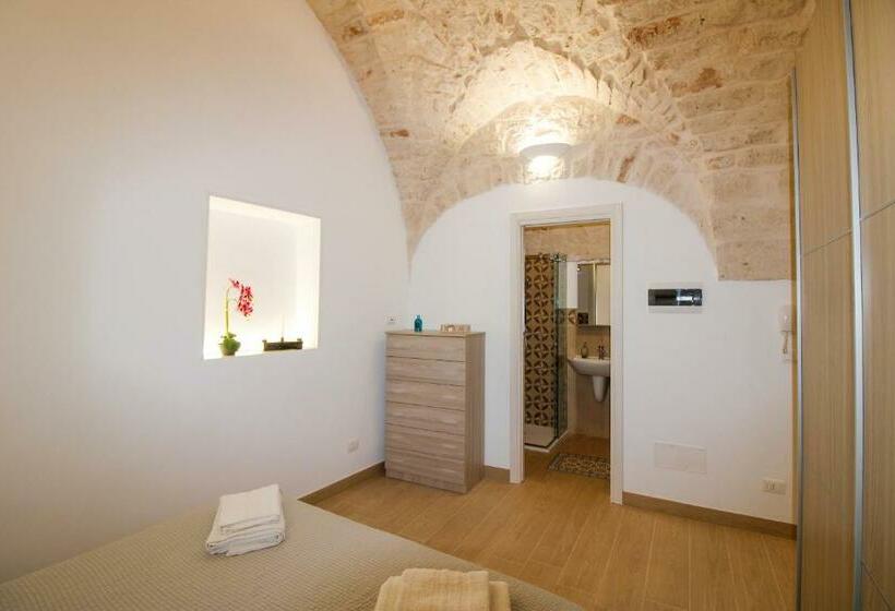 مبيت وإفطار Home Virginia