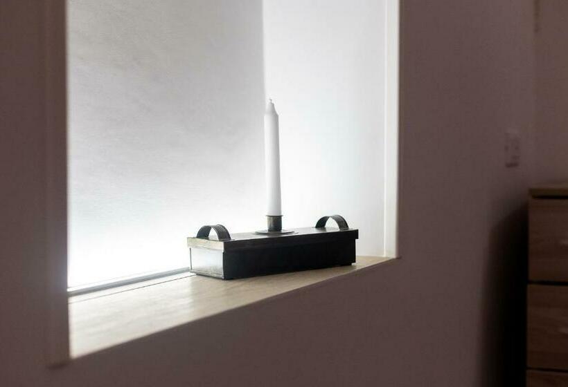 مبيت وإفطار Home Virginia