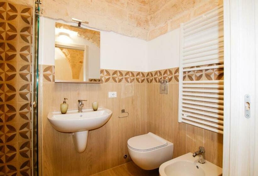 مبيت وإفطار Home Virginia