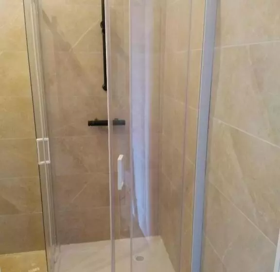 ベッドアンドブレックファースト La Tanière