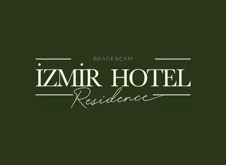 Brageçam Rezi̇dans Otel