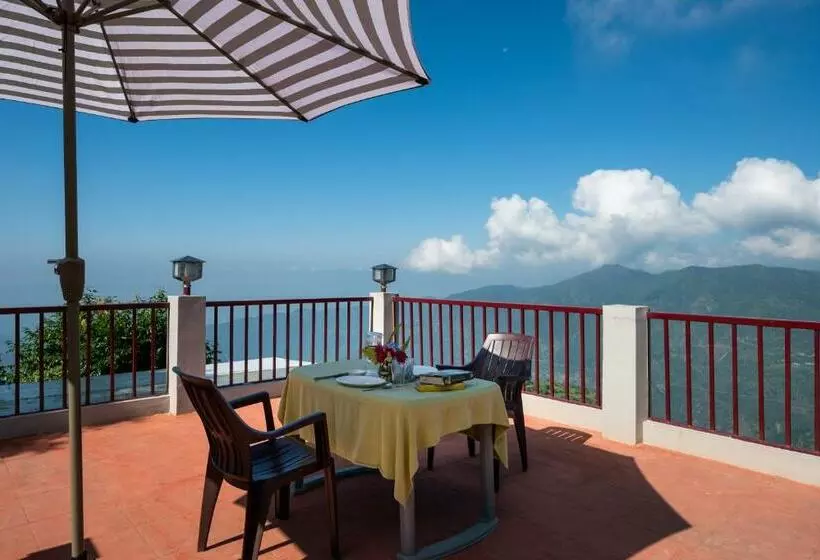 Hotelli Revathi Resorts