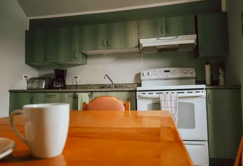 ペンション Auberge L Orpailleur