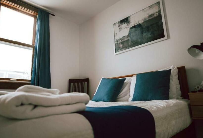 膳宿费 Auberge L Orpailleur