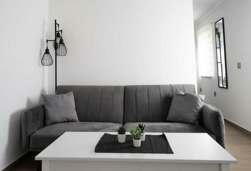 Tiny House Direkt Am See Mit Grillecke