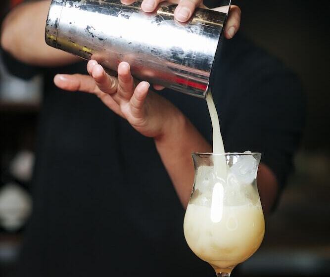 Vpx Hotel & Bungalows