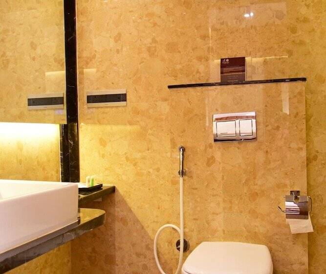 Отель Tgi Felicity