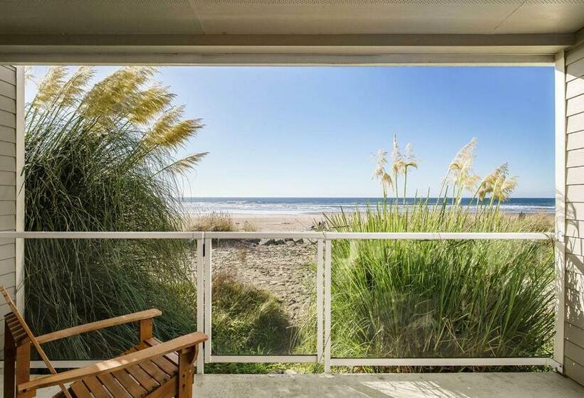 Moonlight By Avantstay Modern Home W Views Direct Access To Rockaway Beach